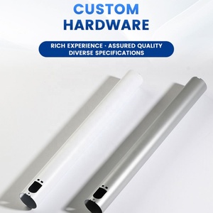 Tấm kim loại chế tạo nhà sản xuất nhà máy tùy chỉnh nói chung phần cứng tấm kim loại chế tạo bộ phận kim loại dập - Product Image 4