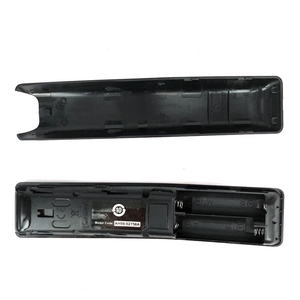 Nouvelle télécommande AH59-02758A pour barre de son Samsung HW-M360 HW-M430 HW-M550 - Product Image 4