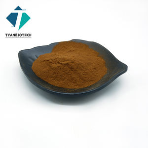 En Kaliteli Agarwood Tütsü Ekstresi Agarwood Tozu Parfüm Yapımı İçin - Product Image 1