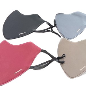 Winter Warm Face Mask Unisex Windproof Dust Proof For Cycling <b>Skiing</b> Light Gray - Product Image 5
