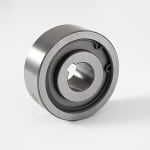 Rodamiento de Embrague Unidireccional CK-A, Rodamiento de Rueda Libre CK-A4090 - Product Image 3