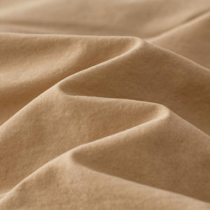 Shorts pour hommes en soie glacée à séchage rapide, taille mi-haute, respirants, pour la course et la plage, 5 2024 - Product Image 1