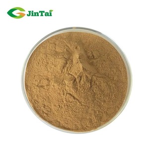 Bahan <span class=keywords><strong>10</strong></span>:<span class=keywords><strong>1</strong></span> bubuk ekstrak buah <span class=keywords><strong>Noni</strong></span> 20:<span class=keywords><strong>1</strong></span> - Product Image 2