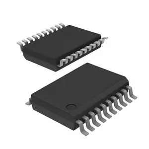 Parts Chip ISD3900FYI LQFP48 BD37514FS-E2 Integrated Circuits Electronic Components with BOM Service