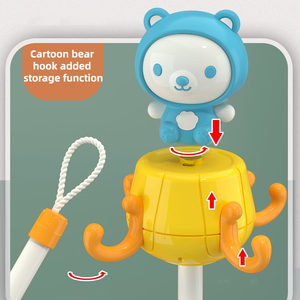 Outil <span class=keywords><strong>de</strong></span> nettoyage ensemble <span class=keywords><strong>de</strong></span> jouets jeu nettoyant <span class=keywords><strong>ménage</strong></span> balayage intérieur semblant jouer jouets pour enfants <span class=keywords><strong>jouet</strong></span> éducatif nettoyage ensemble <span class=keywords><strong>de</strong></span> jeu - Product Image 4