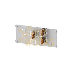 Siemens 8PQ60008BA16 - Nuovo - Product Image 1