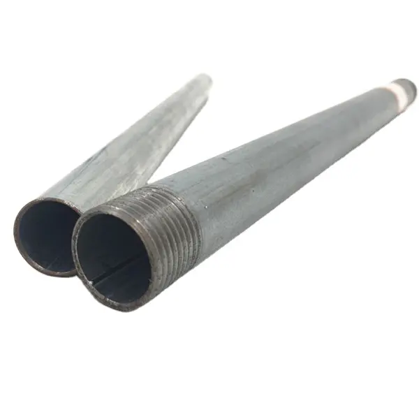 tianjin factory dn100 galvanized steel pipe galvanized steel tube pipe galvanized steel pipe 12"