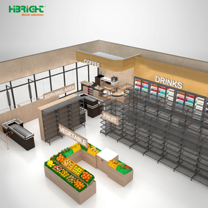 Solución Llave en Mano, Diseño de Plano de Planta en CAD, Estándares de Diseño Globales, Proyecto de Rebranding, Archivo de Diseño de por Vida - Product Image 1