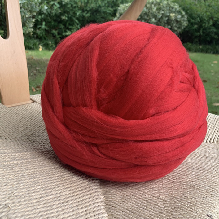 Rouge 10
