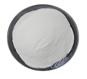 VAE <span class=keywords><strong>RDP</strong></span>-刚性可再分散聚合物粉末<span class=keywords><strong>RDP</strong></span>/VAE添加剂，用于延长瓷砖粘合剂的开放时间 - Product Image 1