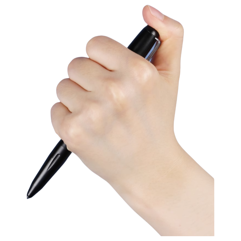 sunskytool_tactical_pen