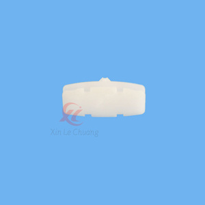 Nuovo Originale Mopar, Guarnizione a Forma di W per JEEP Wrangler JL GLADIATOR JT, Copertura Passaruota, 2018-2024, OE 68526185AA- - Product Image 4
