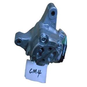 Bomba de dirección asistida Yh Power 56110 Raa A01 para Honda Odyssey tipo electrohidráulico - Product Image 2