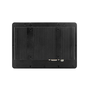 Hiển thị công nghiệp Android Màn hình cảm ứng màn hình/Wall Mount màn hình cảm ứng màn hình 7 không khung cảm ứng màn hình Màn hình - Product Image 3