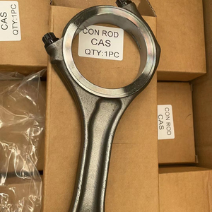 Batang Penghubung Mesin Diesel KUSIMA CAS CRC CRT BUG CDI untuk AUDI A4 A5 A6 Q5 Q7 3.0TDI V6 24V - Product Image 6