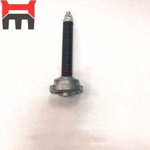 EX100-2 EX120-2 ZX200-3 ZX240-3 ใหม่สำหรับวาล์วควบคุมการไหล 4276584 - Product Image 3