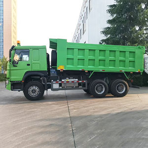Camion à <span class=keywords><strong>benne</strong></span> basculante <span class=keywords><strong>d</strong></span>'<span class=keywords><strong>occasion</strong></span> chinois 6x4 20 tonnes 380 ch Camion à <span class=keywords><strong>benne</strong></span> basculante autochargeur <span class=keywords><strong>d</strong></span>'<span class=keywords><strong>occasion</strong></span> 10 roues Camion à <span class=keywords><strong>benne</strong></span> basculante Sinotruck Howo à vendre - Product Image 3