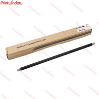 Tamburo OPC Printwindow CE740 307A per HP Color LaserJet CP5225/n/dn