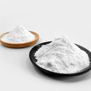 Aditivo Alimentario al por Mayor, Clorhidrato de Betaína, Mejora la Digestión y Aumenta la Utilización del Alimento, Betaína - Product Image 4