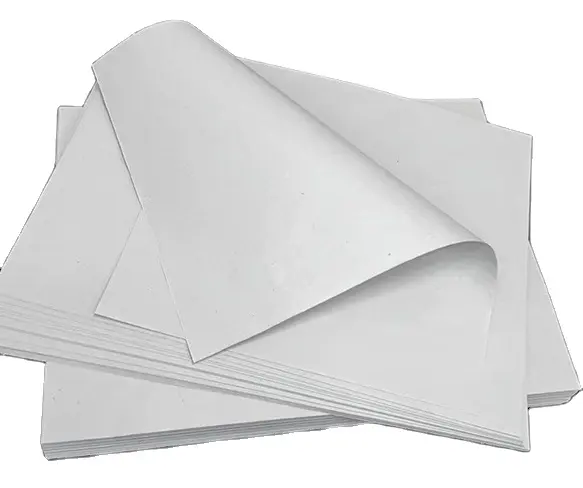 Preço em rolo de papel para jornal em linha, papel branco para jornal nacional e fábricas de papel limitado