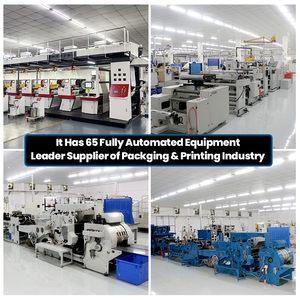 Tốt Nhất Bán Bền Thân Thiện Với Môi Trắng Nâu Kraft Túi Giấy Xoắn Xử Lý Biểu Tượng Tùy Chỉnh In Khuyến Mãi Mua Sắm Tàu Sân Bay - Product Image 5