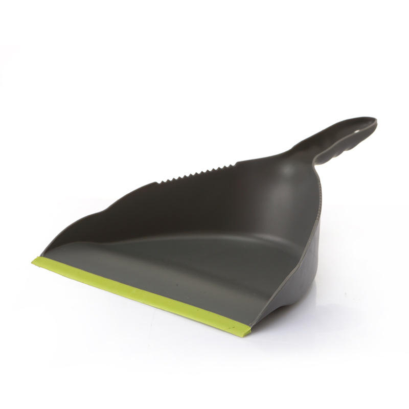 Mini pelle à poussière simple [balai non inclus]