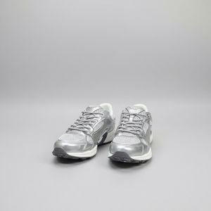 Chaussures de sport de luxe haut de gamme, nouveau style, à lacets, en maille légère, décontractées, respirantes, semelle EVA souple, pour printemps, été, hiver - Product Image 2