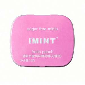 แผ่นหมึกประทับลายกลิตเตอร์สีสันสดใส ขนาดใหญ่ แบบล้างออกได้ ผลิตจากโรงงาน (OEM) ใช้กับงานประดิษฐ์  สร้างเอฟเฟกต์ประกายวิบวับ สำหรับทำการ์ด - Product Image 4