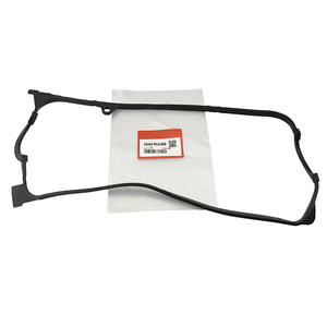 ซีลปะเก็นฝาครอบวาล์วฮอนด้า ซีวิค 12341-PLC-000 สำหรับการซ่อมแซมเครื่องยนต์อะไหล่ทดแทนใหม่ - Product Image 5