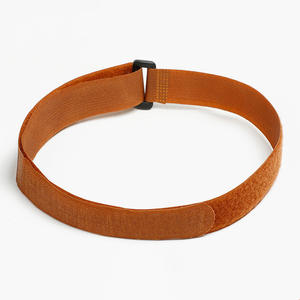 Estera de <span class=keywords><strong>yoga</strong></span> ajustable portátil Correas de transporte Camping al aire libre Picnic Manta Cable Tie - Product Image 5