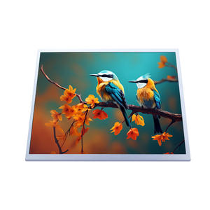 Módulo LCD TFT Industrial Original Innolux G104XCE-LH1 de 10.4 Pulgadas XGA 1024×768 AAS 1000nits LVDS 30 Pines Ultra Wide Temp - Product Image 6