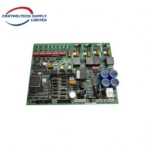 Placa de Circuito Impreso de Alto Rendimiento DS200DCFBG2BNC - Product Image 3
