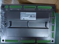 Samkoon GC-070S-32MAA-C Máquina HMI y PLC Todo en Uno de 7'' 16DI/16DO 8AI 2AO en Stock