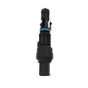 Capteur de vitesse pour RENAULT 7700418919,7700414694 - Product Image 3