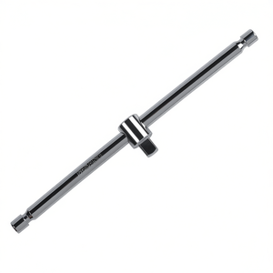 Barra de Extensión FG 625 Es12 de 12 mm, Herramienta de Reparación Automotriz - Product Image 2