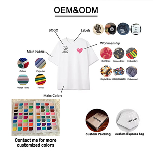 Streetwear Ensembles de shorts délavés à l'acide Logo personnalisé 100% coton LOGO personnalisé Ensemble de 2 pièces Survêtements Joggers Costumes de sport Ensemble de shorts pour hommes - Product Image 4