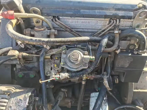 Hot bán I Veco 4 Xi Lanh <span class=keywords><strong>2.8</strong></span> động cơ <span class=keywords><strong>diesel</strong></span> IV sinh thái biển ive co hàng ngày <span class=keywords><strong>2.8</strong></span> động cơ <span class=keywords><strong>diesel</strong></span> 4x4 hộp số - Product Image 4