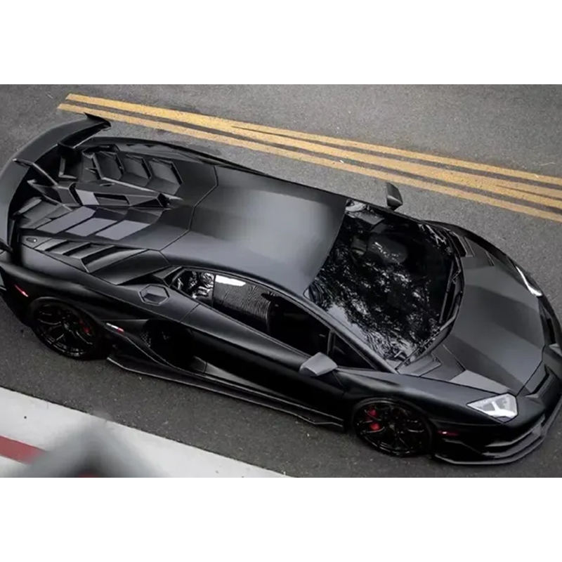 Tapis Antidérapants Tableau De Bord De Voiture - Tapis De Fixation En Silicone - Clés