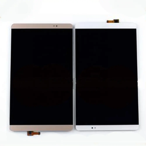 Melhores Preços para Huawei Tab M2 M2-803l M2-801l Mediapad LCD Com Telas De Toque Montagem Digitador - Product Image 2