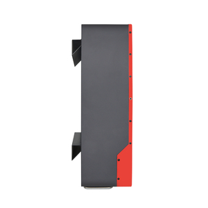 Safe and Reliable for Home Use 48v 51.2v 100ah Lithium Battery Lithium Ion Batteries for Home Appliances - Product Image 2