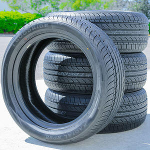 Neumático Radial <span class=keywords><strong>Goodride</strong></span> RP88 <span class=keywords><strong>185</strong></span>/<span class=keywords><strong>70R14</strong></span> 88T de Alta Calidad para Auto de Pasajeros, Sin Cámara, Venta Directa de Fábrica al Por Mayor - Product Image 4