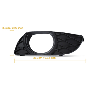 ชุดไฟตัดหมอกพร้อมชุดสายไฟสำหรับ Toyota Vios/Yaris <span class=keywords><strong>ปี</strong></span> 2003 <span class=keywords><strong>2004</strong></span> 2005 2006 ไฟตัดหมอกกันชนหน้า จากโรงงานโดยตรง - Product Image 2