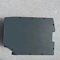 Módulo de Fuente de Alimentación 6EP1334-2BA20, Fuente de Alimentación Industrial para Riel DIN, Unidad de Fuente de Alimentación Industrial, Nuevo y Original en Stock