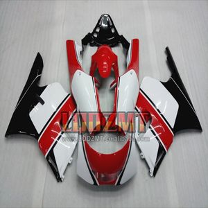 <span class=keywords><strong>TZR</strong></span>-<span class=keywords><strong>250</strong></span> Pour <span class=keywords><strong>YAMAHA</strong></span> TZR250 <span class=keywords><strong>TZR</strong></span> <span class=keywords><strong>250</strong></span> RR 3XV 92 93 94 95 96 97 175No.76 TZR250RR 1992 1993 1994 1995 1996 1997 rouge vert Carénage - Product Image 5