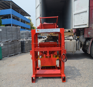 Qtj4-30 <span class=keywords><strong>devis</strong></span> pour machine à briques creuses <span class=keywords><strong>en</strong></span> <span class=keywords><strong>béton</strong></span> - Product Image 5