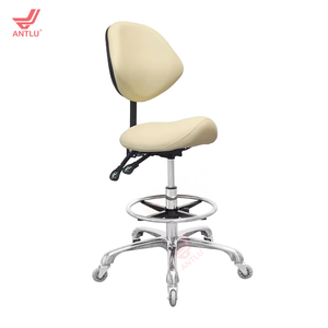 AntluPlus sgabello da barbiere salone mobili salone odontoiatrico Bar ufficio salion - Product Image 1