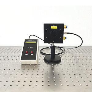 <span class=keywords><strong>Medidor</strong></span> <span class=keywords><strong>de</strong></span> potencia láser óptico, <span class=keywords><strong>CO2</strong></span> 1064nm OEM 1nw a 10KW VLP-2000 2000W - Product Image 3