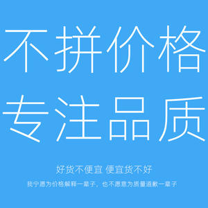 Fixations pour profilés en aluminium industriel, écrous demi-ronds M4 M5 M6 M8, écrous carrés en acier au carbone M4 M5 M6 M8, vente en gros - Product Image 3