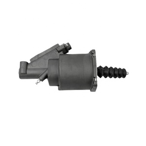 Pour <span class=keywords><strong>camion</strong></span> embrayage Booster bonne qualité nouvel état pièces pour <span class=keywords><strong>CF</strong></span> 75 <span class=keywords><strong>85</strong></span> XF 95 628450AM 1346863 1443531 1327940 - Product Image 1