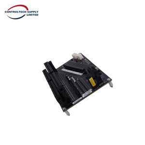 Nuevo Módulo de Salida Analógica 8U-TPOX01 Original en Stock, Envío Rápido, Piezas de Repuesto para Sistema de Control PLC de Grado Industrial - Product Image 3